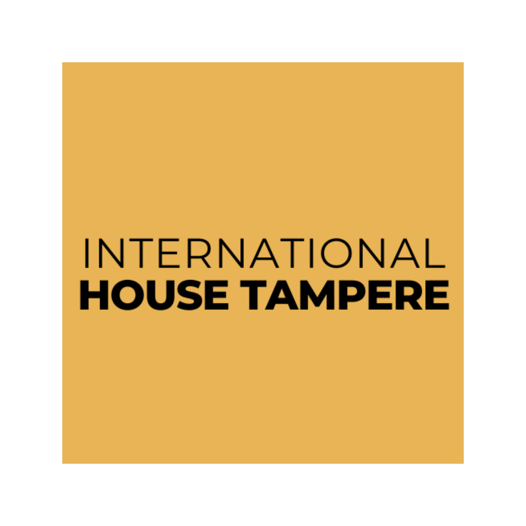 International House Tampere
