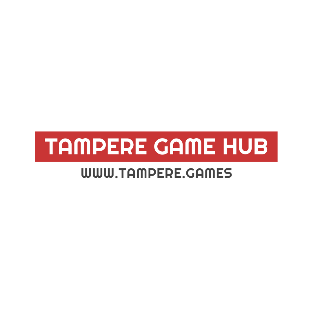 Tampere Game Hub