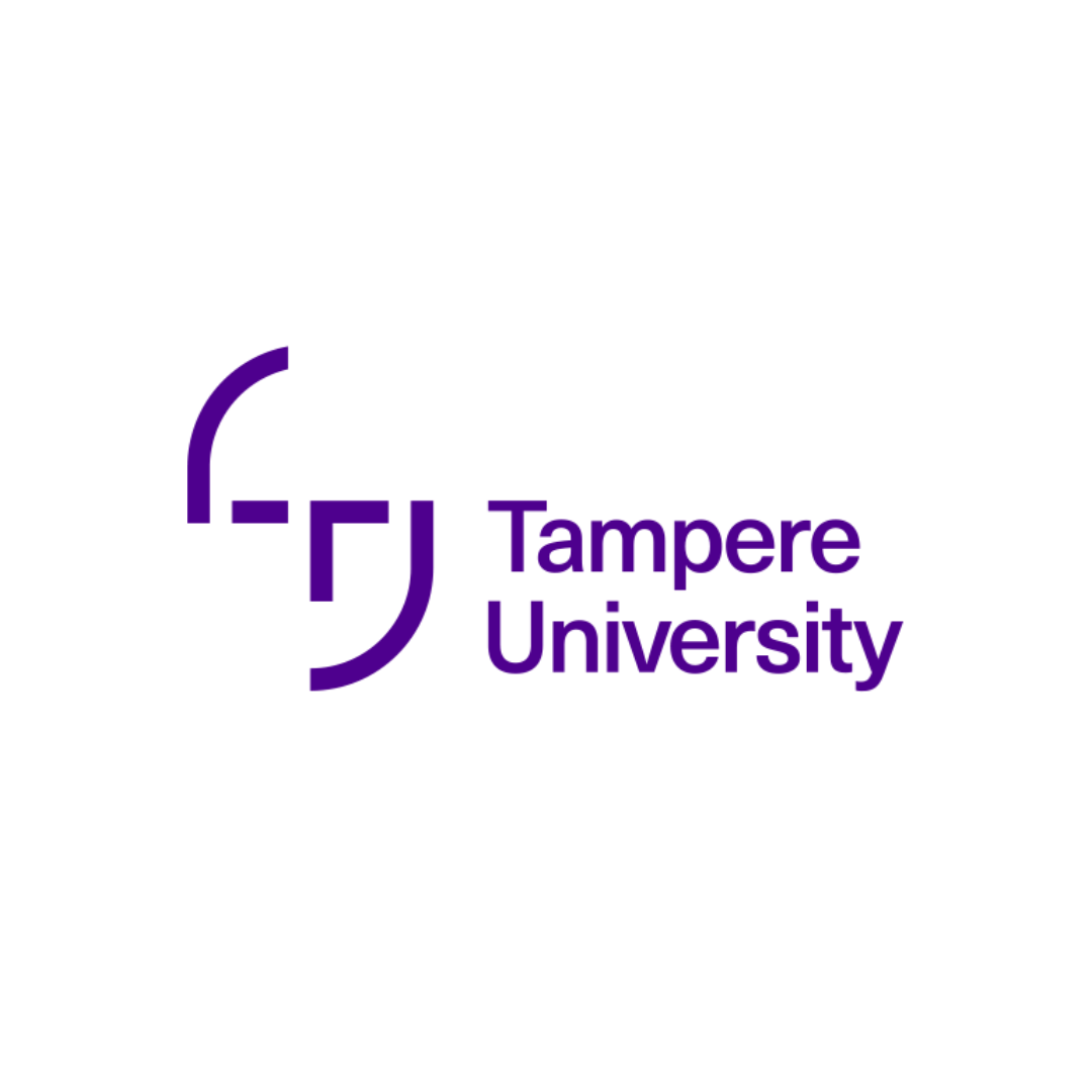 Tampere University